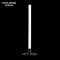 Restaurant Bar Home Decr Table Lamp Study Morden Nordic Bedside Crystal LED Table Lamps Luxury