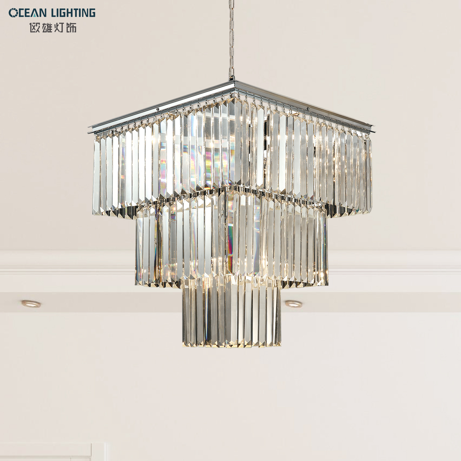 chandelier6004