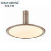 Wholesale Modern Elegant Pendant Lights Ceiling Light Interior decoration