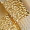  Led Living Room Luxury Crytal Modern Gold Stainless Steel Wall Lamp 
