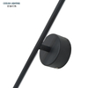 Nordic Modern Minimalist Wall Lamp Designled Decorate Wall Sconce Light for Bedroom