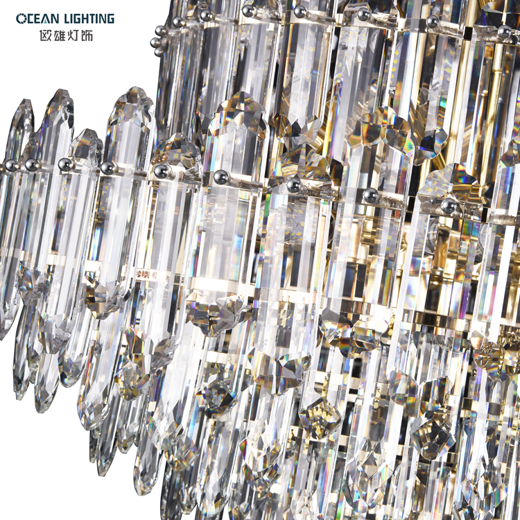 OM81878X-chandelier (6)