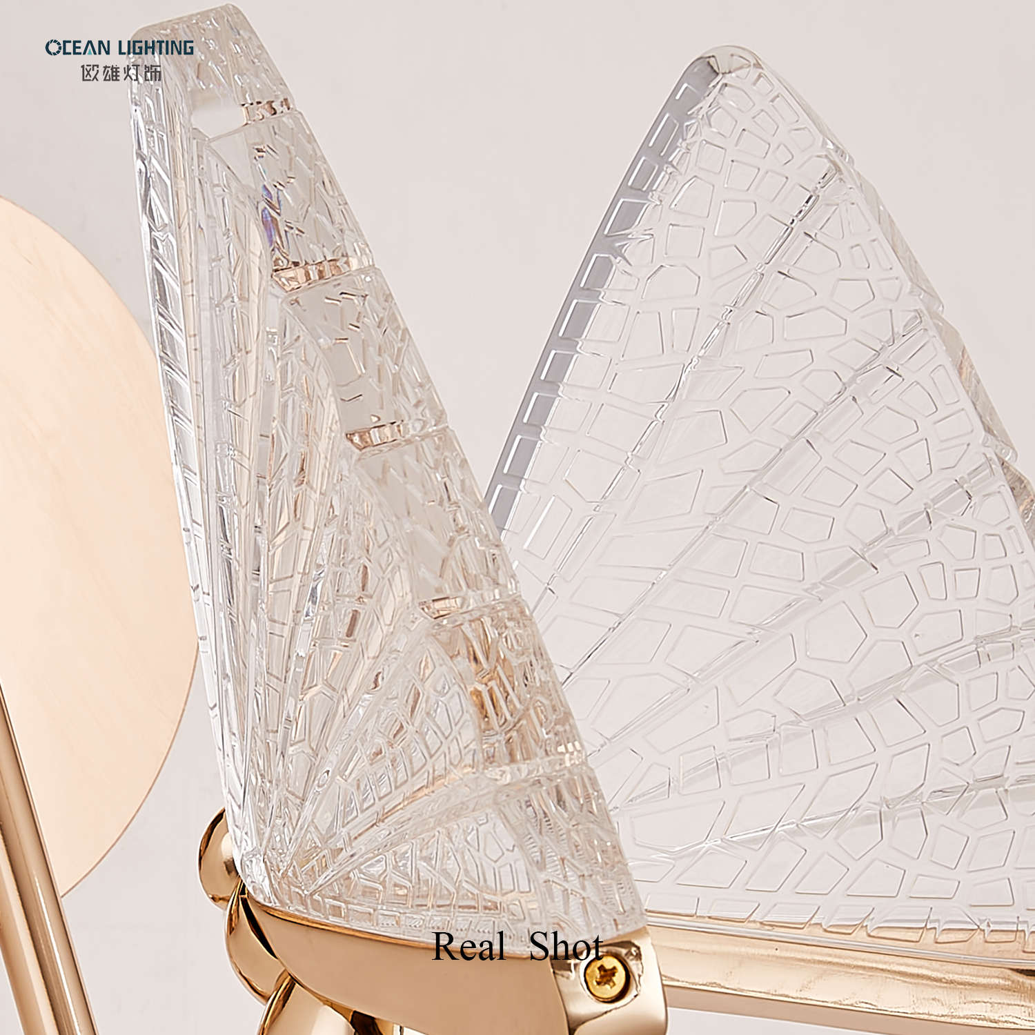 OMK9811 WALL LAMP (2)