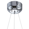 Modern Round Decorating Lights Home Decor Luxury Lighting Decorative Chandelier