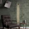 Dining Room Bronze Contemporary Ceiling Living Room Pendant Lamp LED Design Hotel Modern