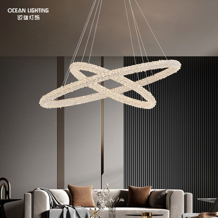china pendant lighting