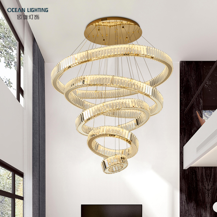 led pendant light manufacturers