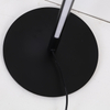 Custom Modern Indoor Floor Lighting Bed Side Corner Standing Led Floor Lamp Nordic