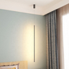 Nordic Dinner Gold Metal Modern Led Ceiling Contemporary Kitchen Dining Lamp Pendant Light