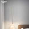 House Decorative Home Metal LED Modern Pendant Light