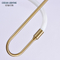 Modern Innovation Silicone Modelling Ceiling Popular Ins Simplify Style Indoor lighting Pendant Light 