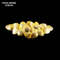 Living Room LedLuxury Crytal Modern Gold Stainless Steel Ceiling Lamp Chandelier