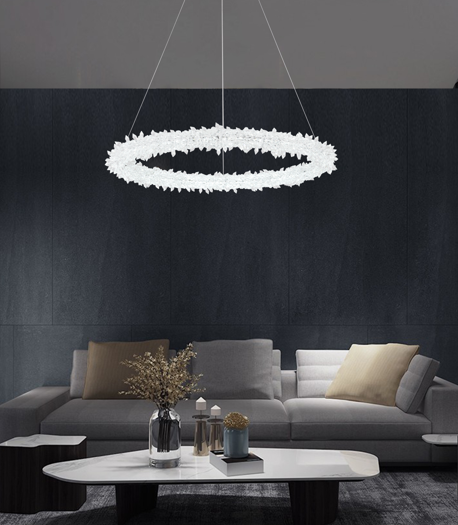 OMD8138chandelier (4)
