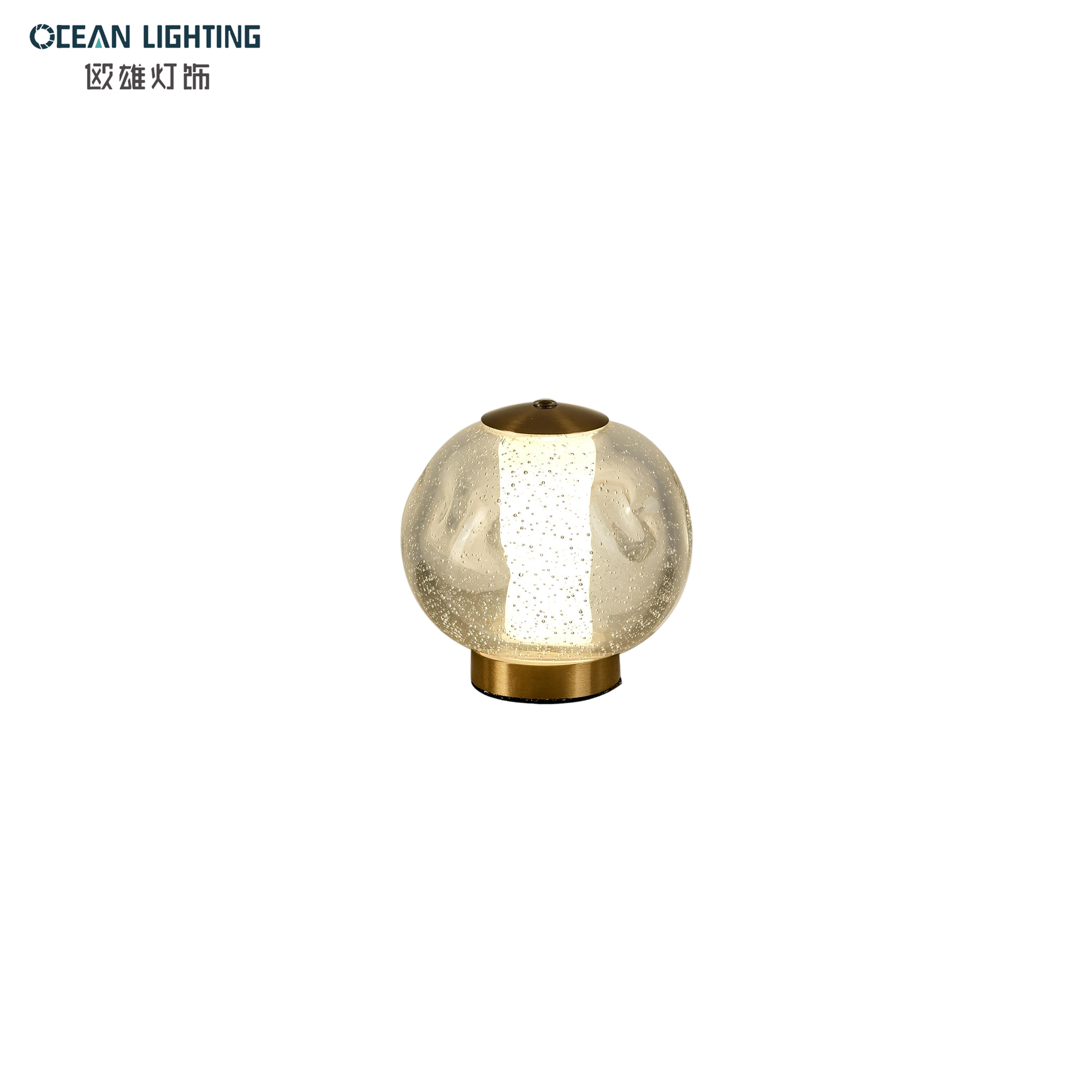 Nordic Modern Minimalist Pendant Lighting Designed Decorate Chandelier Light for Bedroom