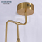 Modern Innovation Silicone Modelling Ceiling Popular Ins Simplify Style Indoor lighting Pendant Light 
