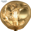 Ocean Lighting Modern Simple Living Room Bedroom Tbale Lamp