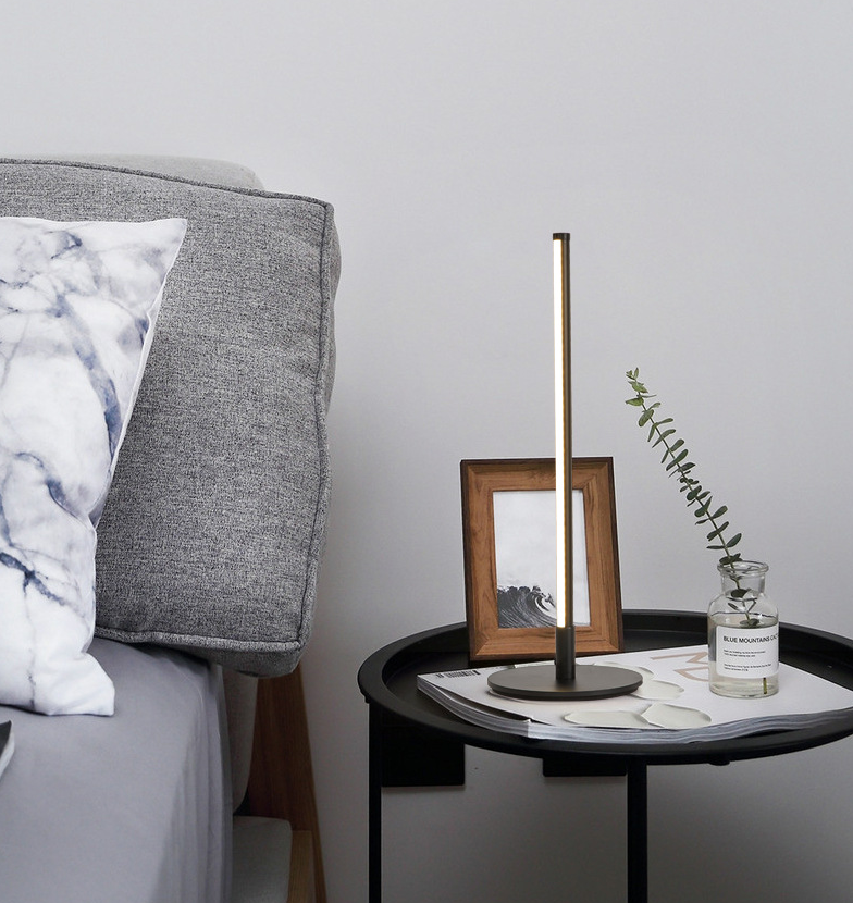 OM820832 table lamp (6)