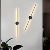Nordic Modern Minimalist Wall Lamp Designled Decorate Wall Sconce Light for Bedroom