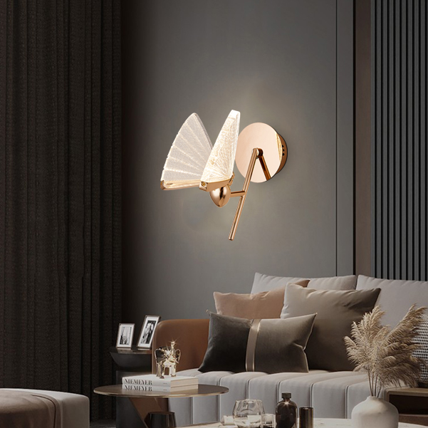 modern ceiling lamps