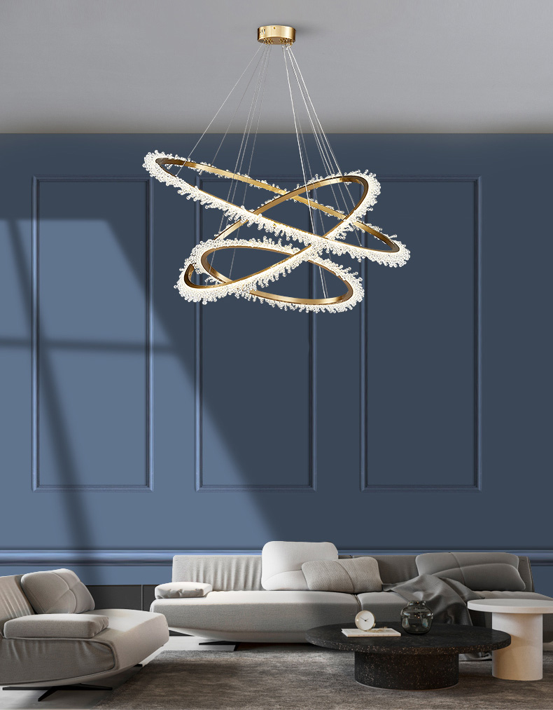 OMK8832 chandelier (34)