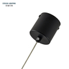 House Decorative Home Metal LED Modern Pendant Light