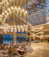 hotel project factory.jpg