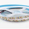 Nordic LED Pendant Lamp Dining 2 Layers Crystal Pendant Light Chandelier Modern for Living Room