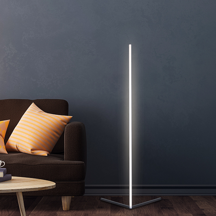 china floor lamp