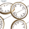 Interior Decoration Modern Lighting Pendant Light Lamp Crystal Chandeliers