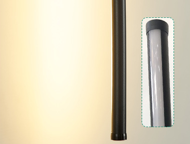 OM820832 table lamp (2)