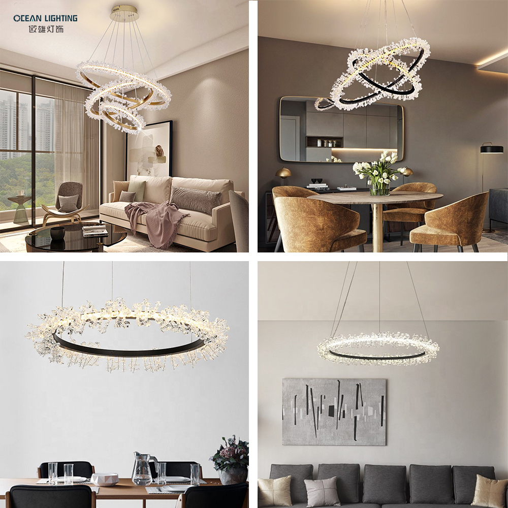 OMK8832 chandelier (27)