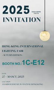 灰色极简风商务会议艺术展览手机邀请函 (5).png