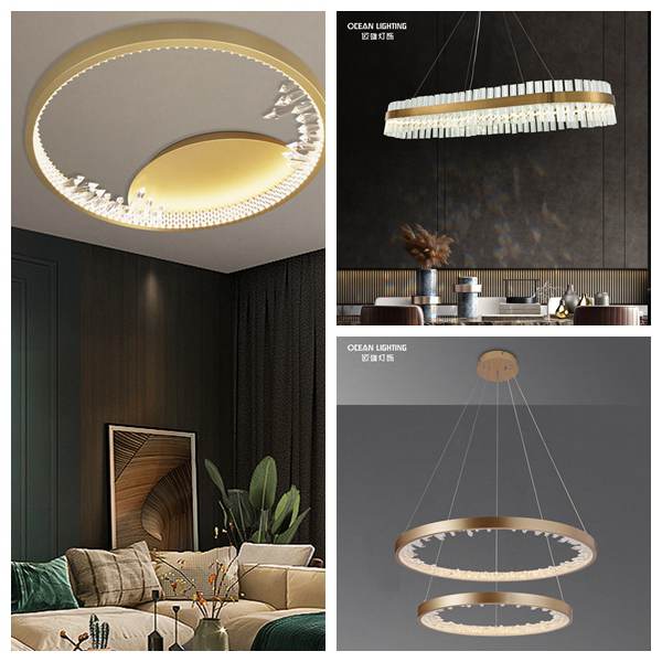 How to solve the flickering failure of the led light?