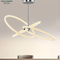  modern pendant light decor simple pendant lamp