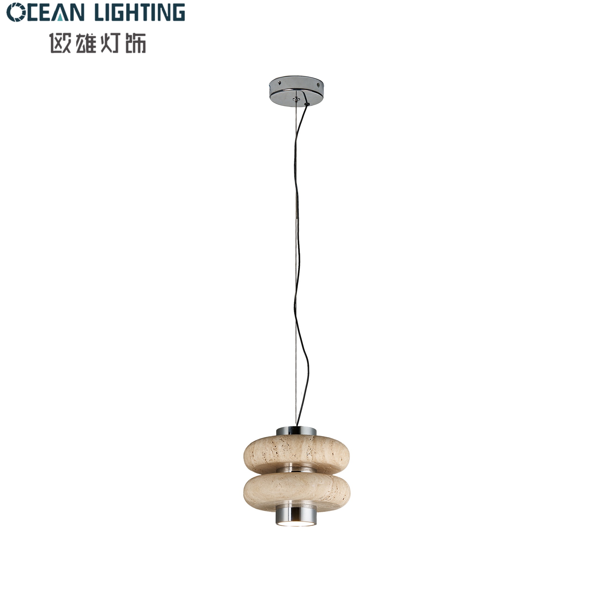 OD26037DS-1.jpg
