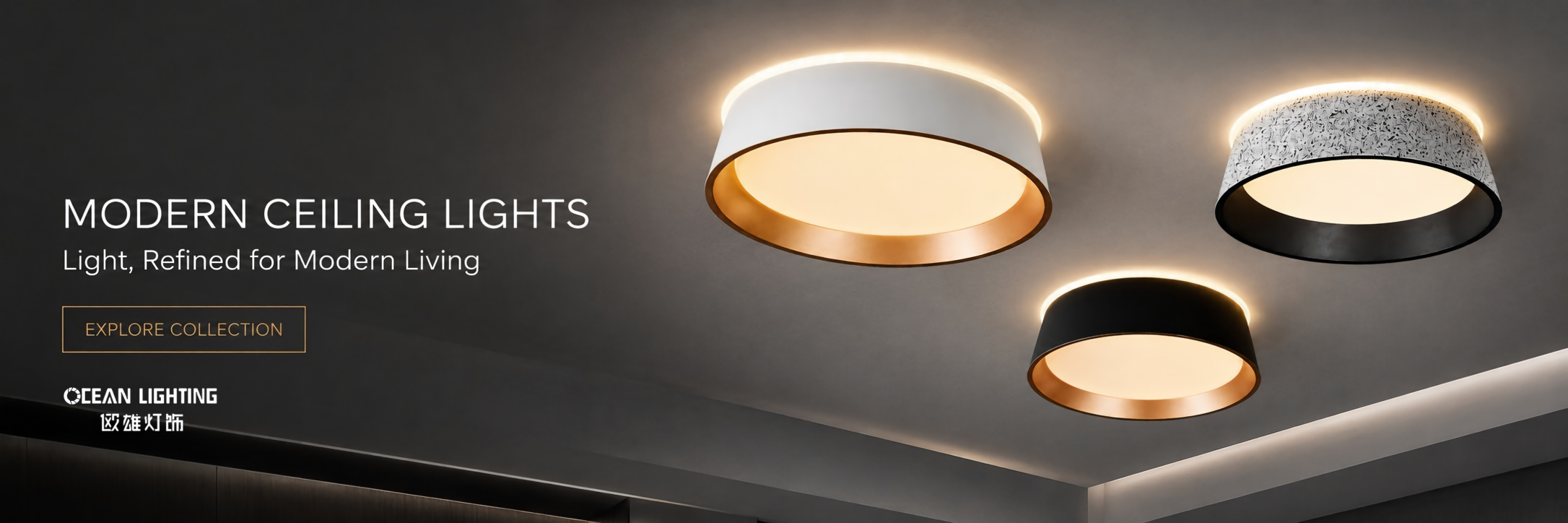 4 Common Ceiling Light Installation Mistakes