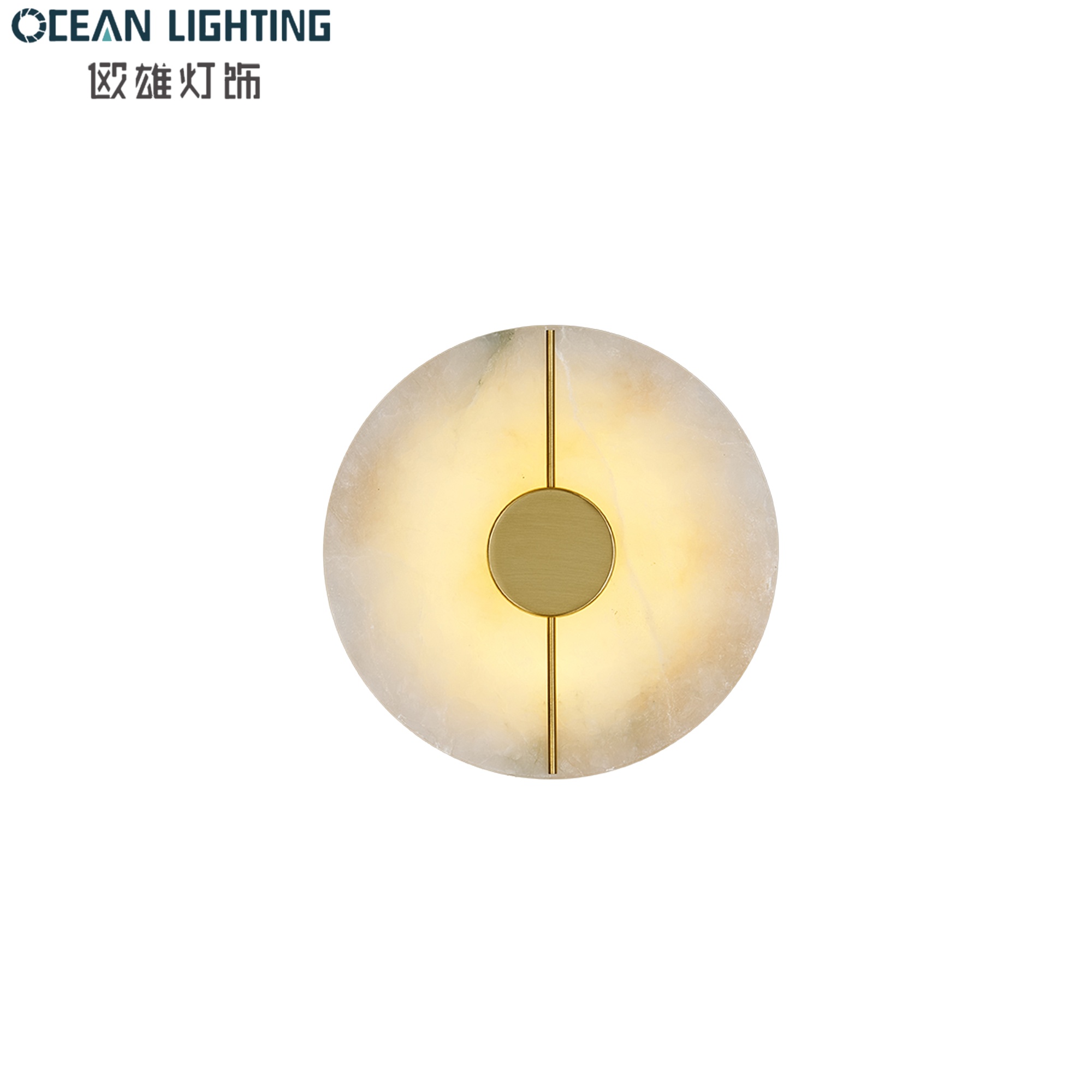 OB2519Z-D20-1.jpg
